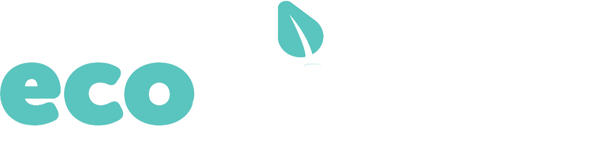 Ecomputer Logo