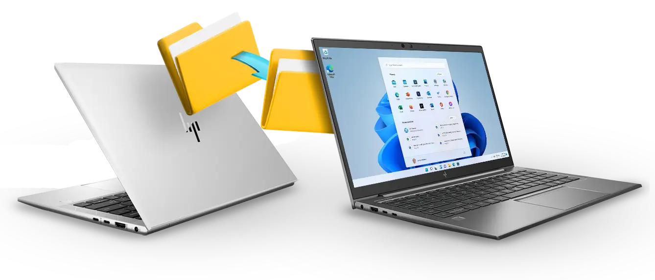 Windows 10 en Windows 11 compatibiliteit
